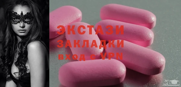 мдпв Богородицк
