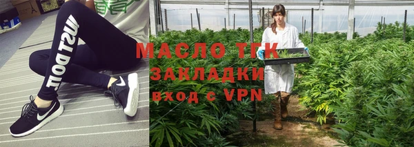 мдпв Богородицк