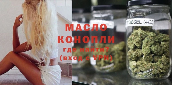 мдпв Богородицк